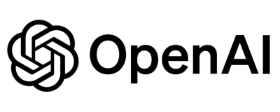 Partner 3 Logo