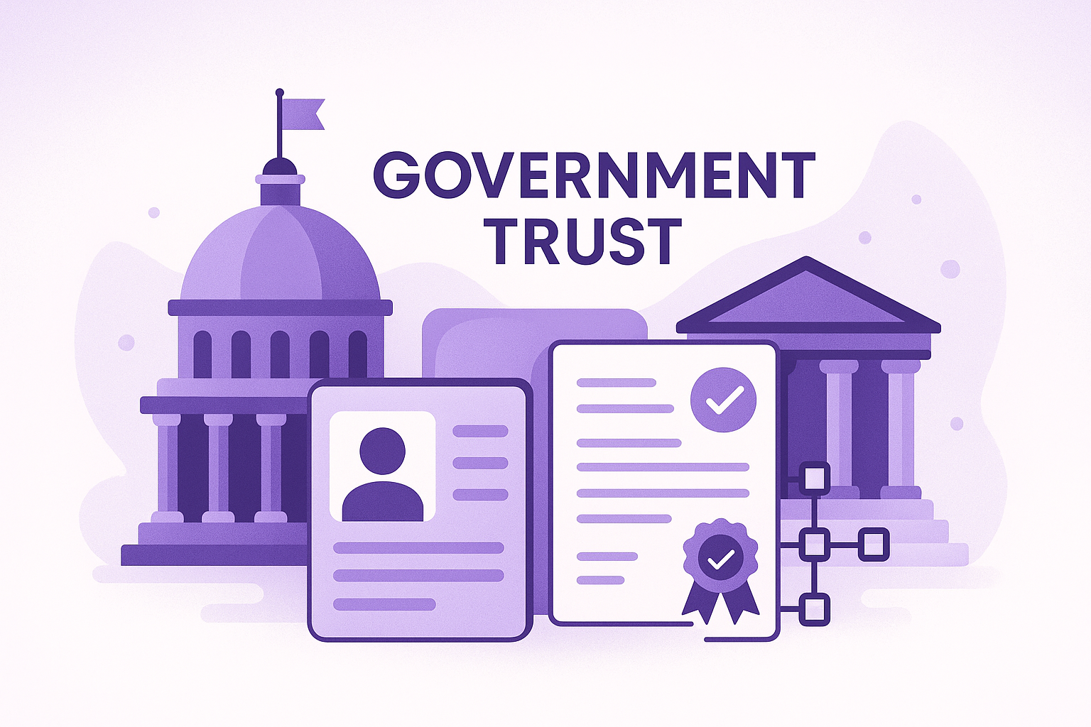 Government & Public Sector