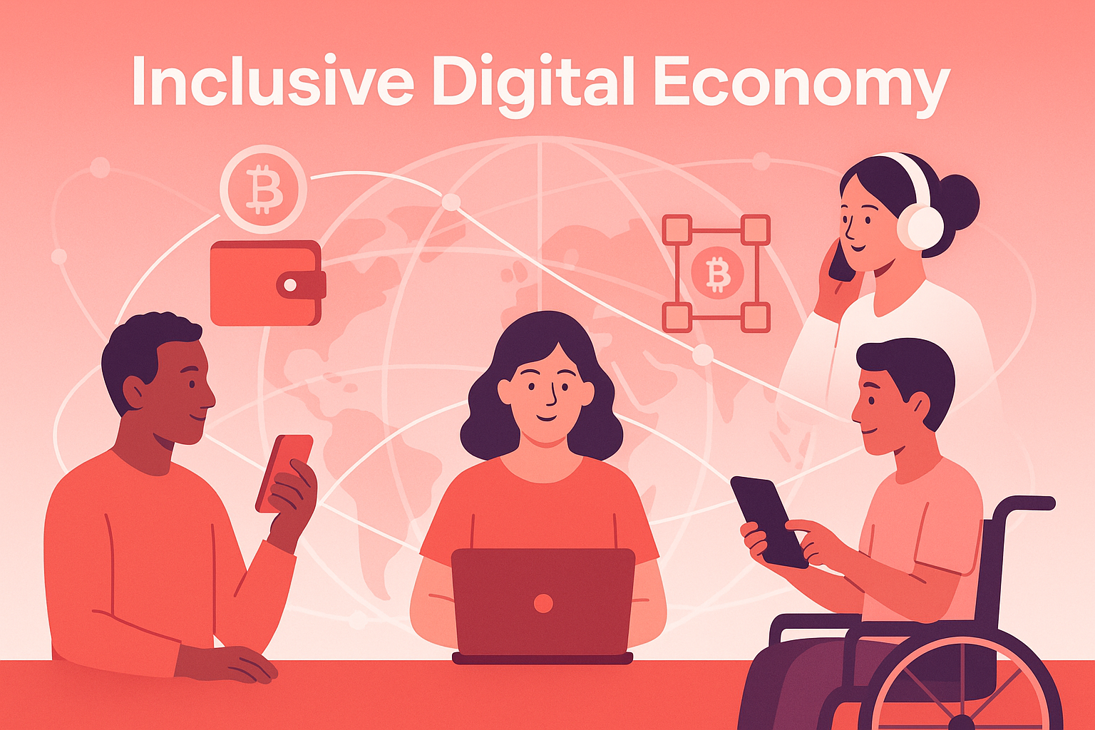 Digital Economy