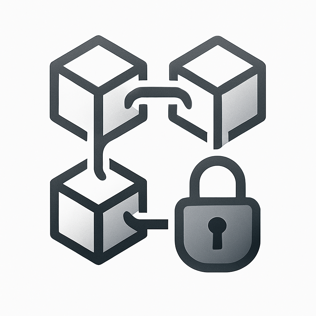 Zero Data Exploitation