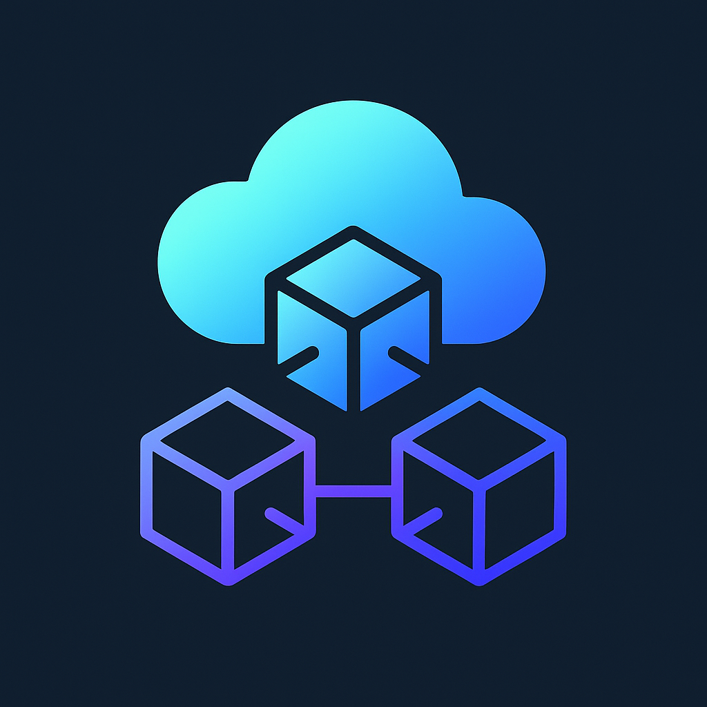 Blockchain-as-a-Service