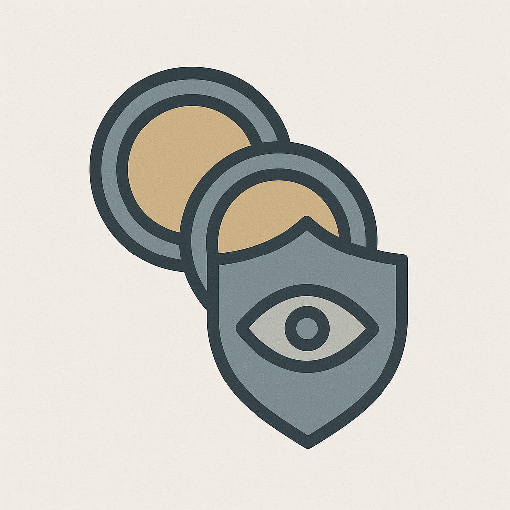 MWEB Privacy Payments