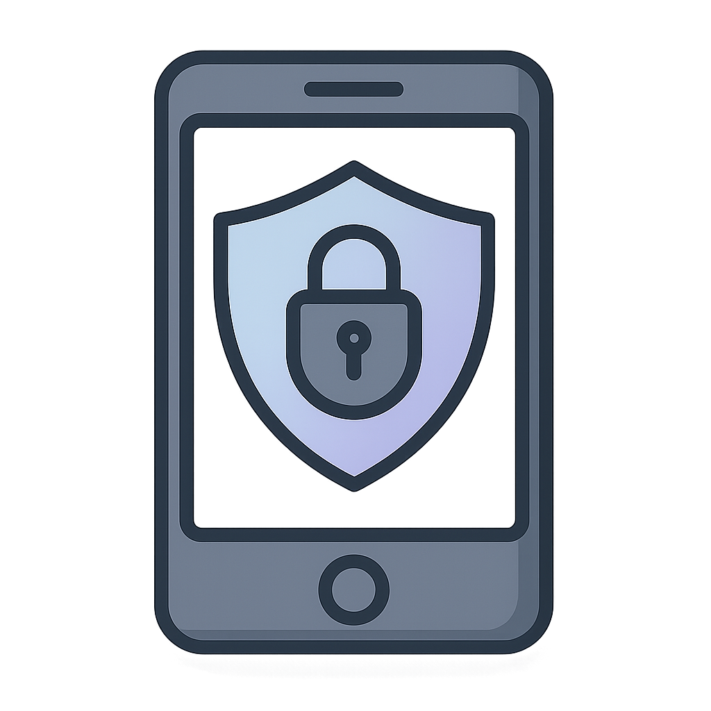 Two-Factor Authentication
