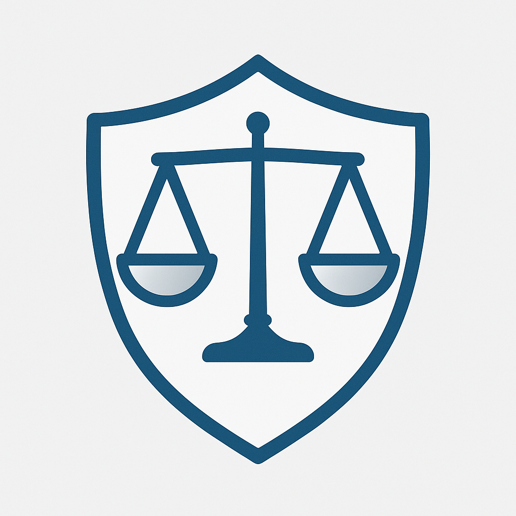 Litecoin Trustless